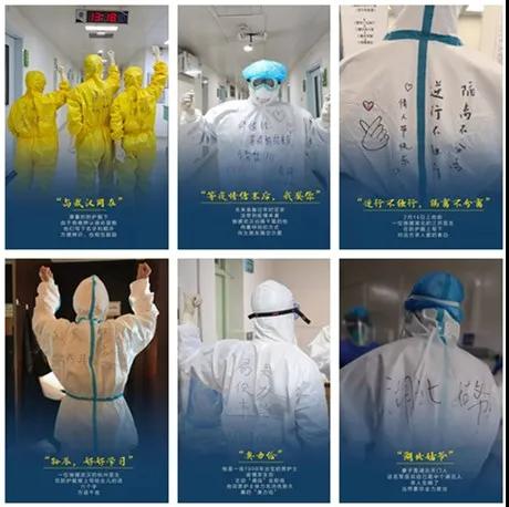 鉴黑担保网(jhdbw)·最具权威唯一维权担保平台