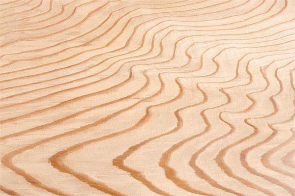 鉴黑担保网板材2020年同步纹新花色生态板