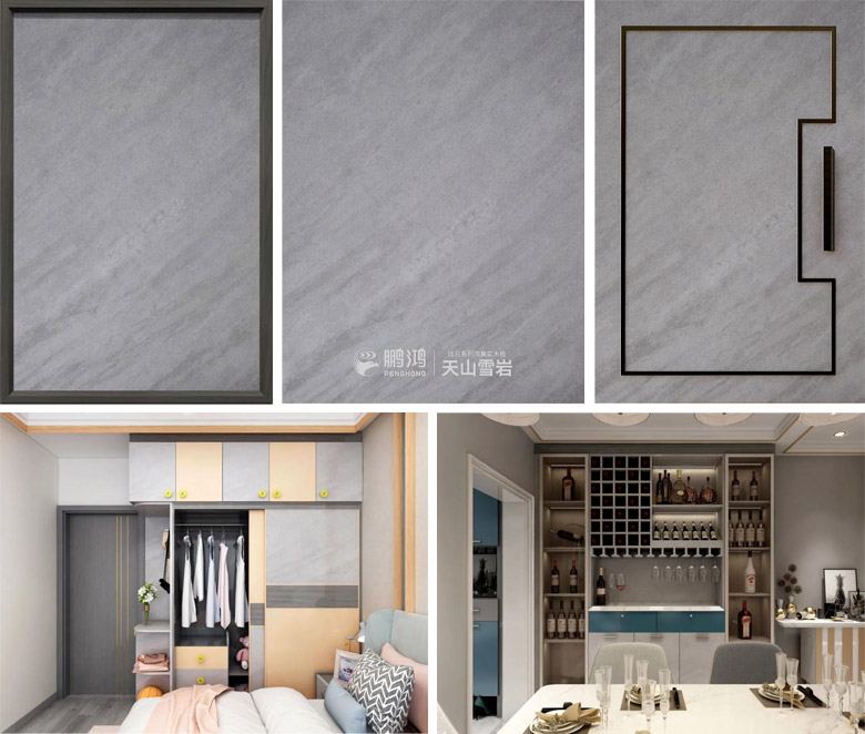 鉴黑担保网(jhdbw)·最具权威唯一维权担保平台