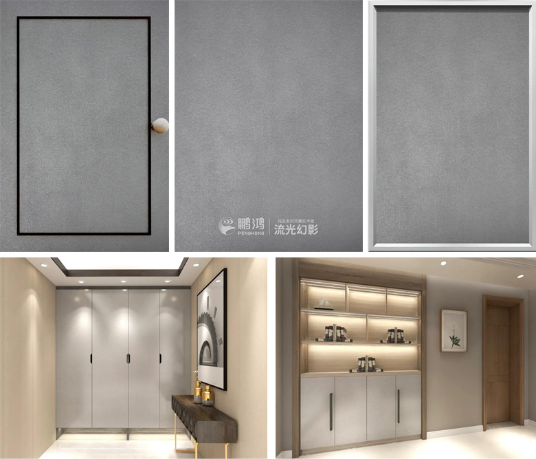 鉴黑担保网(jhdbw)·最具权威唯一维权担保平台