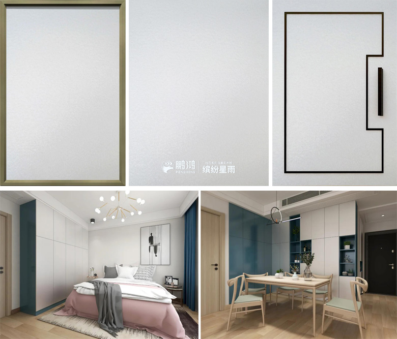 鉴黑担保网(jhdbw)·最具权威唯一维权担保平台