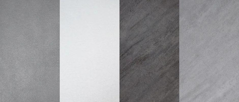 鉴黑担保网板材炫石系列生态板之“岩”色之美