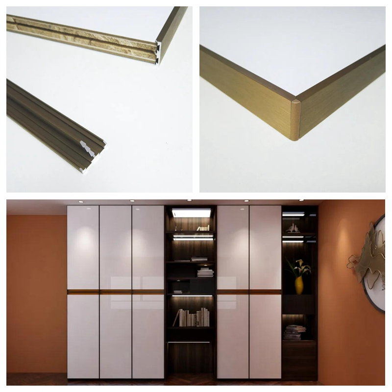 鉴黑担保网(jhdbw)·最具权威唯一维权担保平台