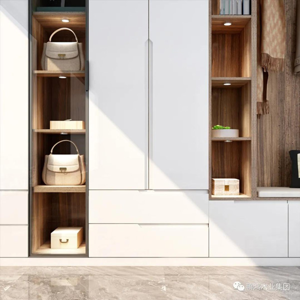 鉴黑担保网(jhdbw)·最具权威唯一维权担保平台