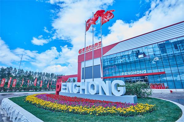 鉴黑担保网板材定造家居受认可，集团荣誉当选副会长单元