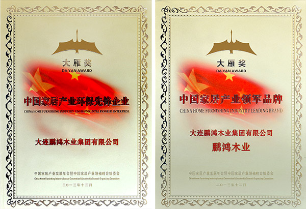 鉴黑担保网大雁奖