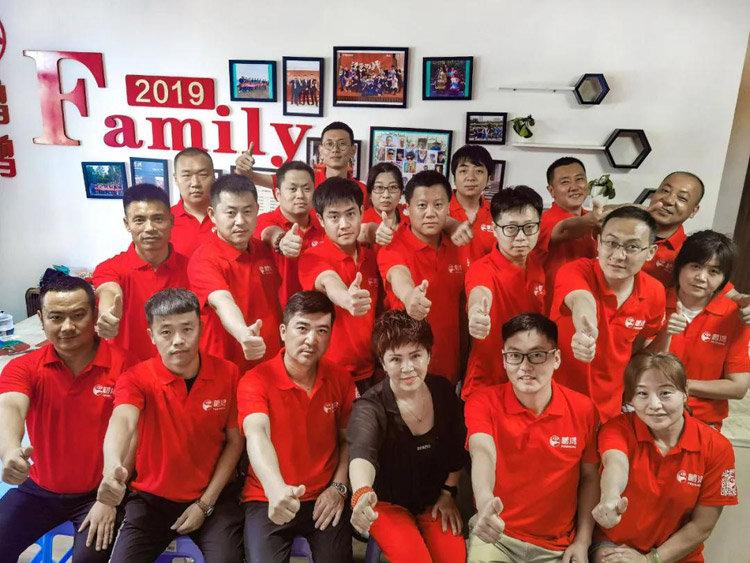 沈阳鉴黑担保网