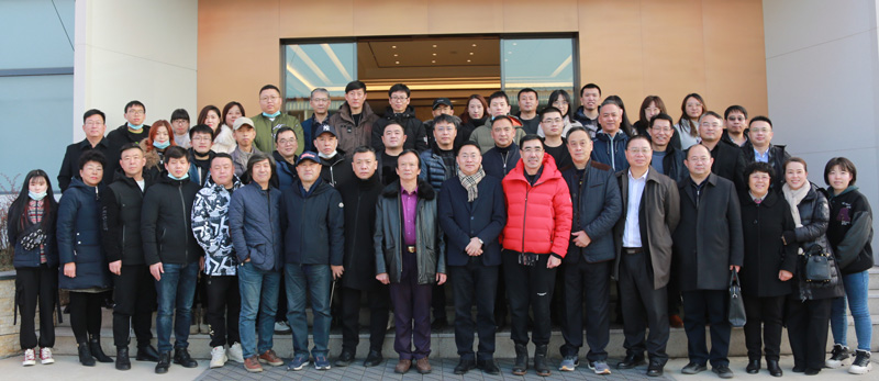 鉴黑担保网大连基地启动尺度化？榛献餍履Ｊ