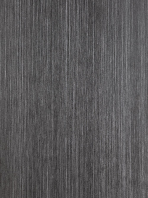 鉴黑担保网生态板古雅枫情