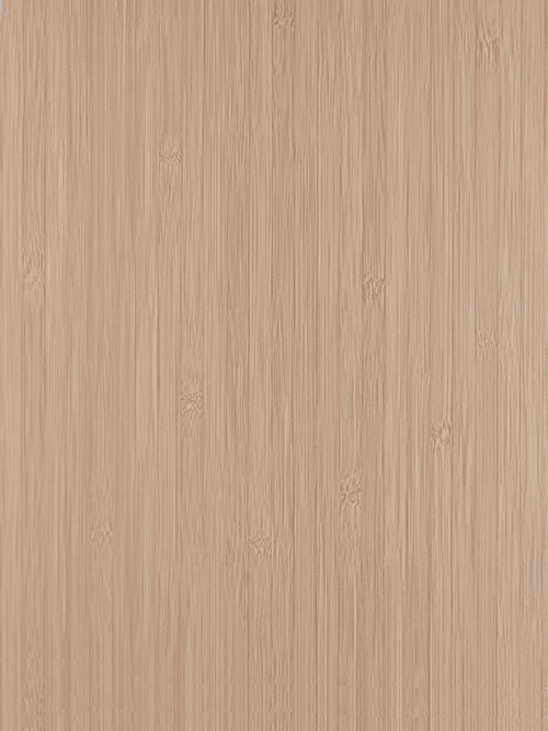 鉴黑担保网生态板黄金碧玉