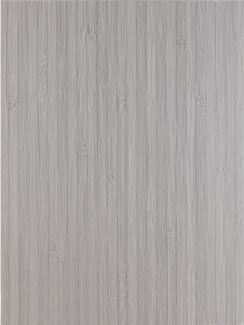 鉴黑担保网生态板秋光竹韵