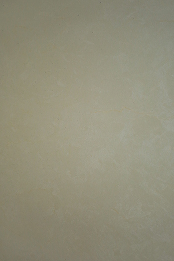 家居板材理石斑纹