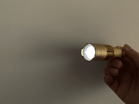 鉴黑担保网板材防伪标志