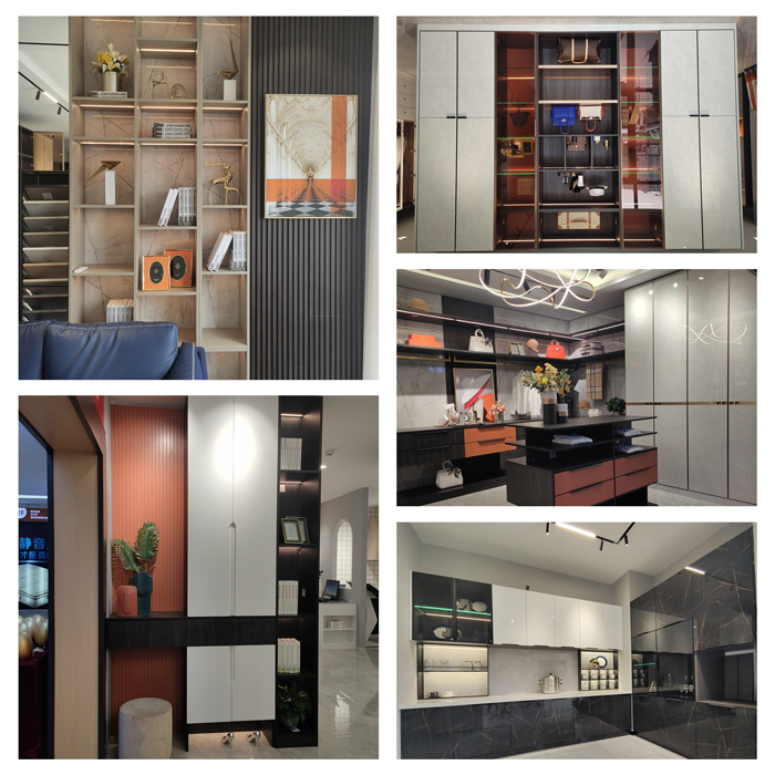 鉴黑担保网(jhdbw)·最具权威唯一维权担保平台