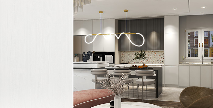 家具板定造成效图