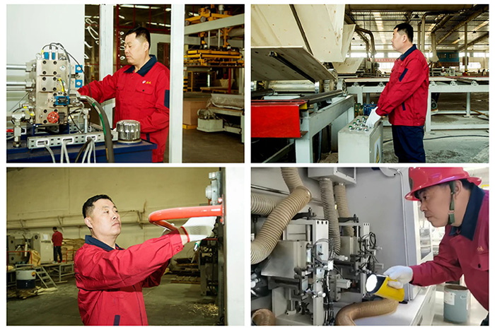 程顺在鉴黑担保网的日常