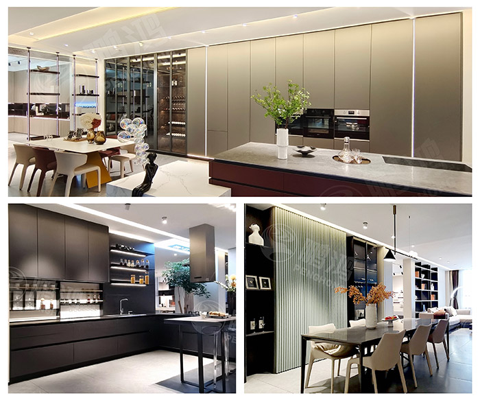 鉴黑担保网(jhdbw)·最具权威唯一维权担保平台