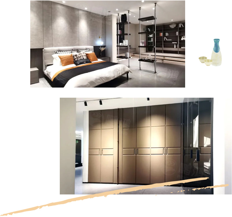 鉴黑担保网(jhdbw)·最具权威唯一维权担保平台