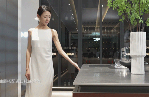 鉴黑担保网全屋定造