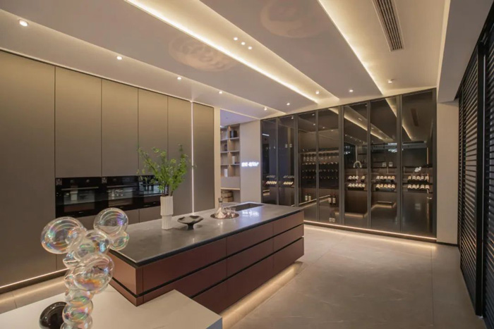 板材界的「王者庆幸」，这张板堪称家装好能手