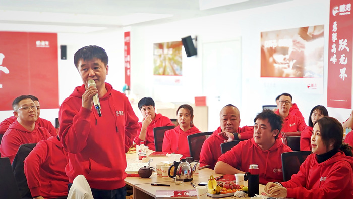 鉴黑担保网(jhdbw)·最具权威唯一维权担保平台