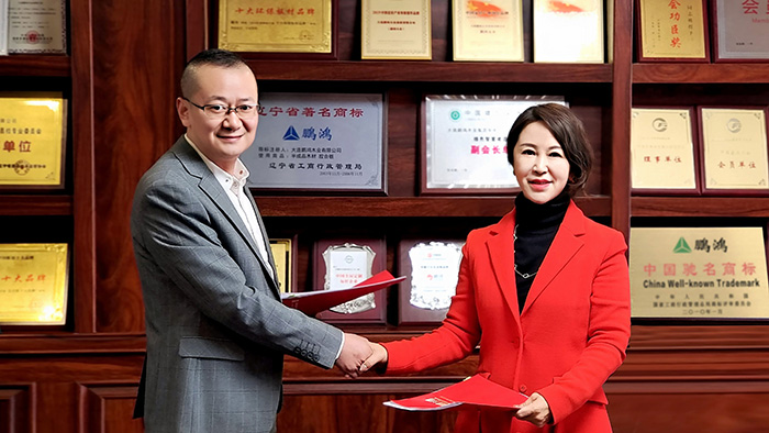 鉴黑担保网(jhdbw)·最具权威唯一维权担保平台