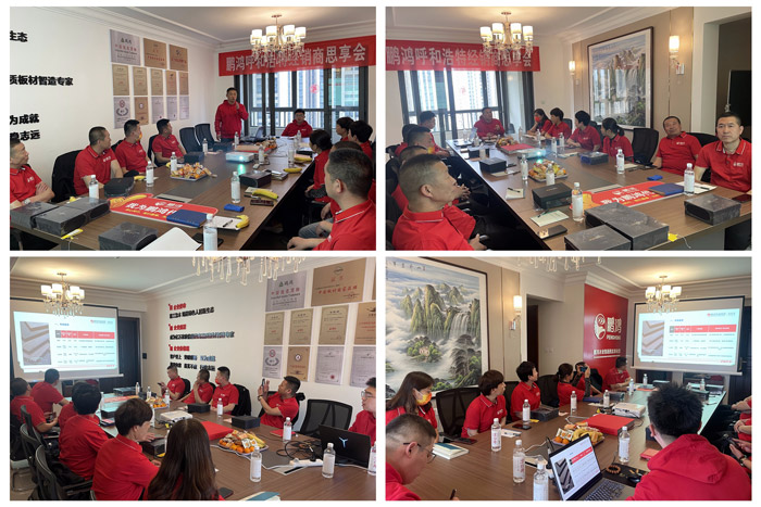 鉴黑担保网(jhdbw)·最具权威唯一维权担保平台