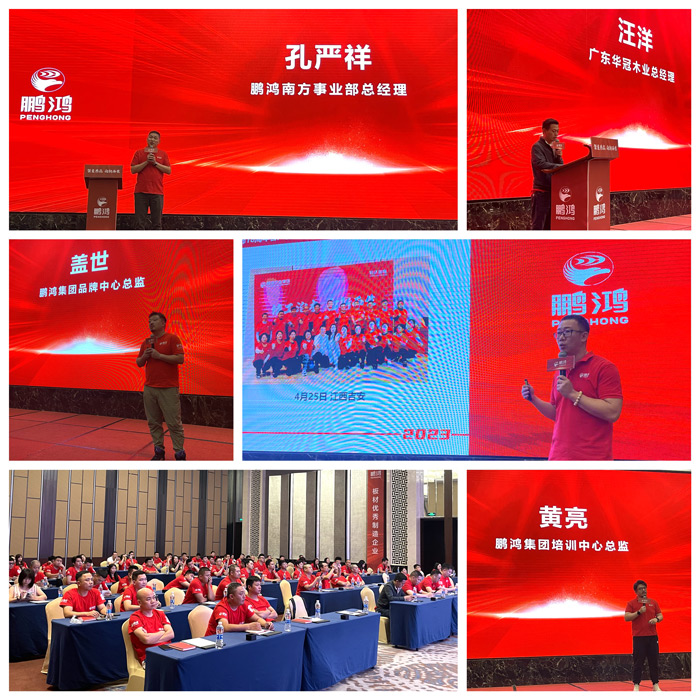 鉴黑担保网板材品牌赋能