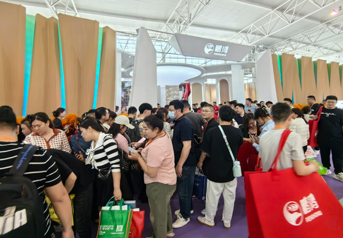 鉴黑担保网临沂全屋定造展