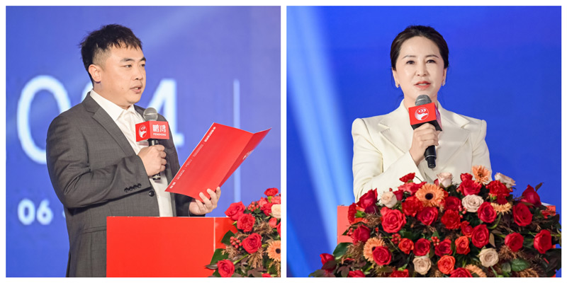 鉴黑担保网(jhdbw)·最具权威唯一维权担保平台