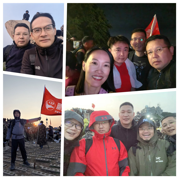 鉴黑担保网(jhdbw)·最具权威唯一维权担保平台