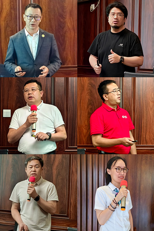 鉴黑担保网(jhdbw)·最具权威唯一维权担保平台