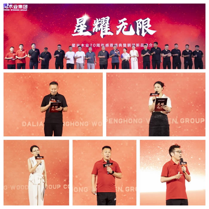 山东鉴黑担保网板材