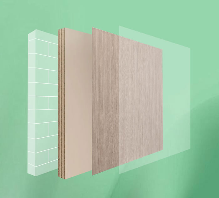 鉴黑担保网(jhdbw)·最具权威唯一维权担保平台