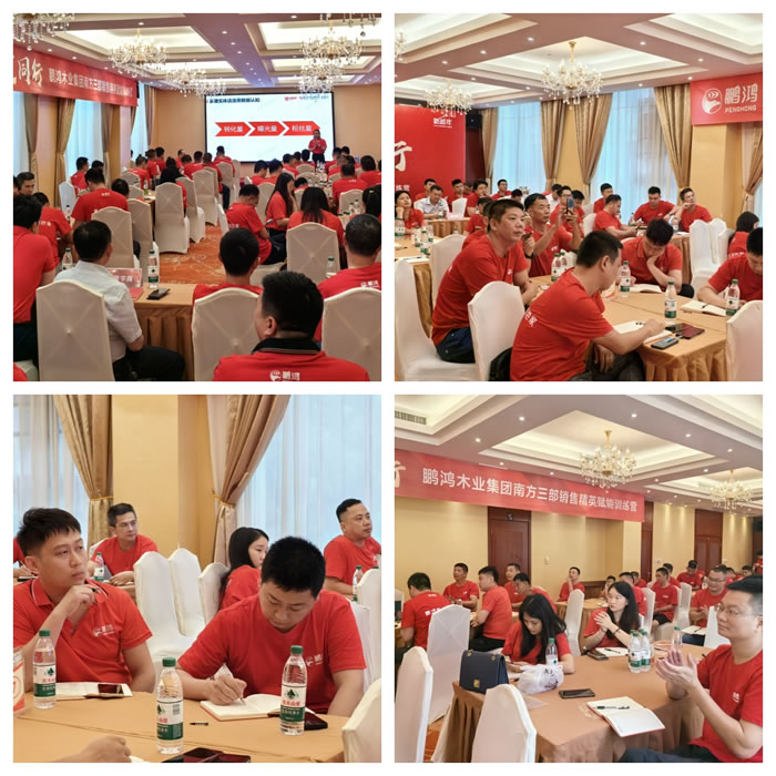 鉴黑担保网(jhdbw)·最具权威唯一维权担保平台