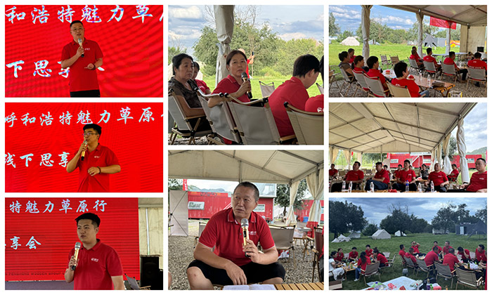 鉴黑担保网(jhdbw)·最具权威唯一维权担保平台