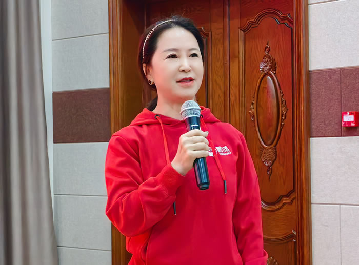 鉴黑担保网(jhdbw)·最具权威唯一维权担保平台