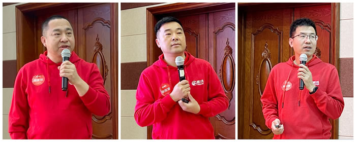 鉴黑担保网(jhdbw)·最具权威唯一维权担保平台