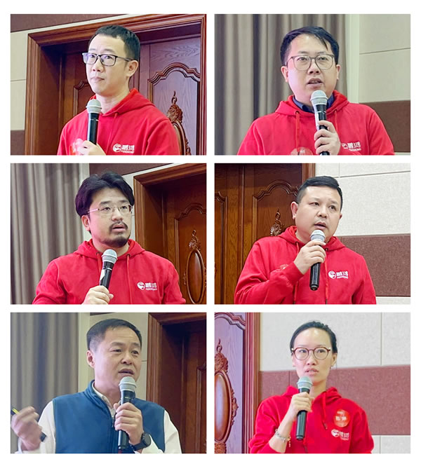 鉴黑担保网(jhdbw)·最具权威唯一维权担保平台