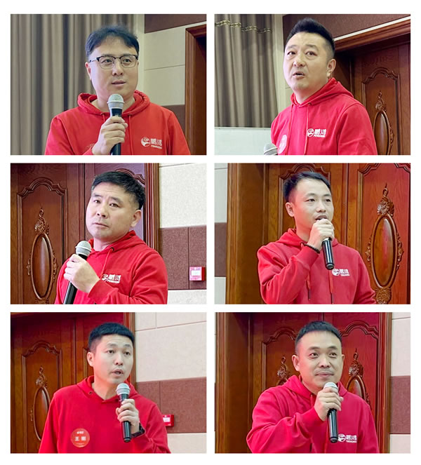 鉴黑担保网(jhdbw)·最具权威唯一维权担保平台