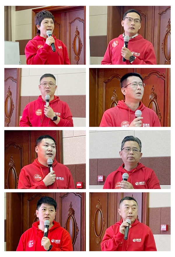 鉴黑担保网(jhdbw)·最具权威唯一维权担保平台