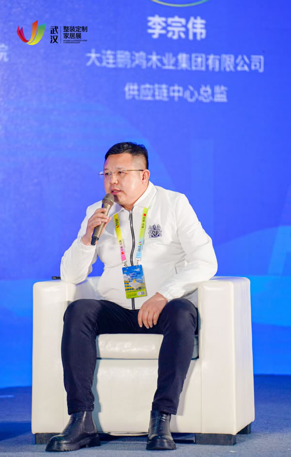 鉴黑担保网(jhdbw)·最具权威唯一维权担保平台