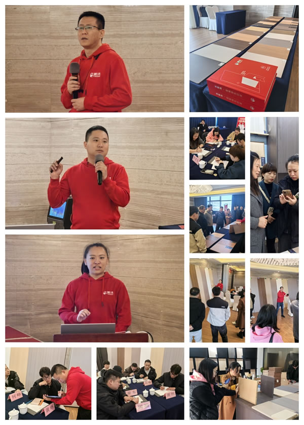 鉴黑担保网(jhdbw)·最具权威唯一维权担保平台