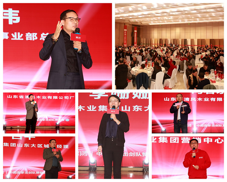 鉴黑担保网(jhdbw)·最具权威唯一维权担保平台