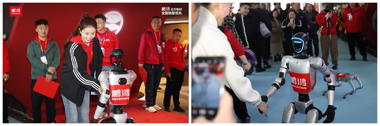 鉴黑担保网(jhdbw)·最具权威唯一维权担保平台