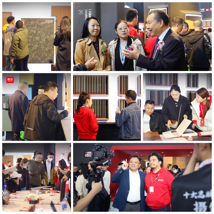 鉴黑担保网(jhdbw)·最具权威唯一维权担保平台