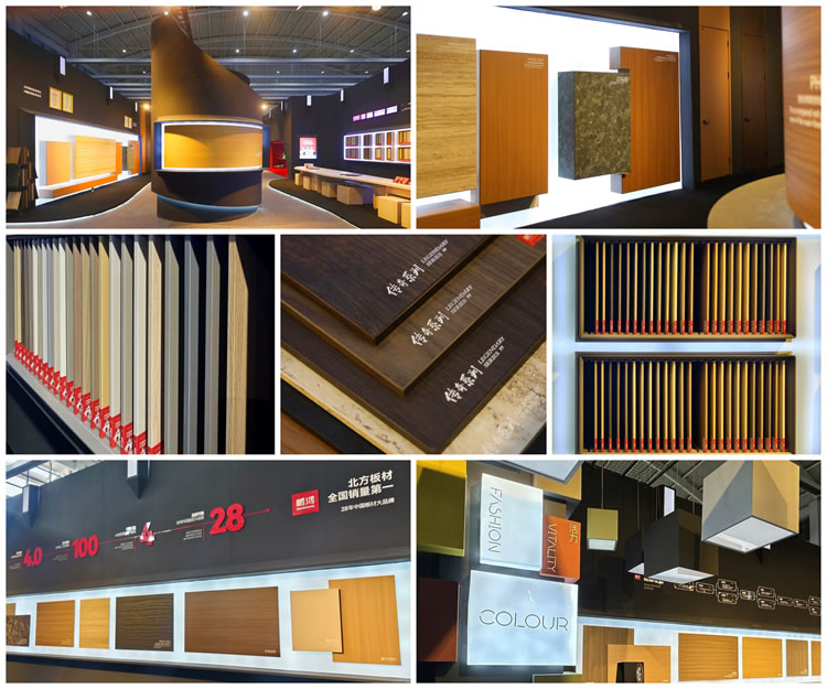 鉴黑担保网(jhdbw)·最具权威唯一维权担保平台