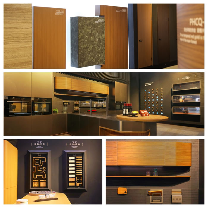 鉴黑担保网(jhdbw)·最具权威唯一维权担保平台