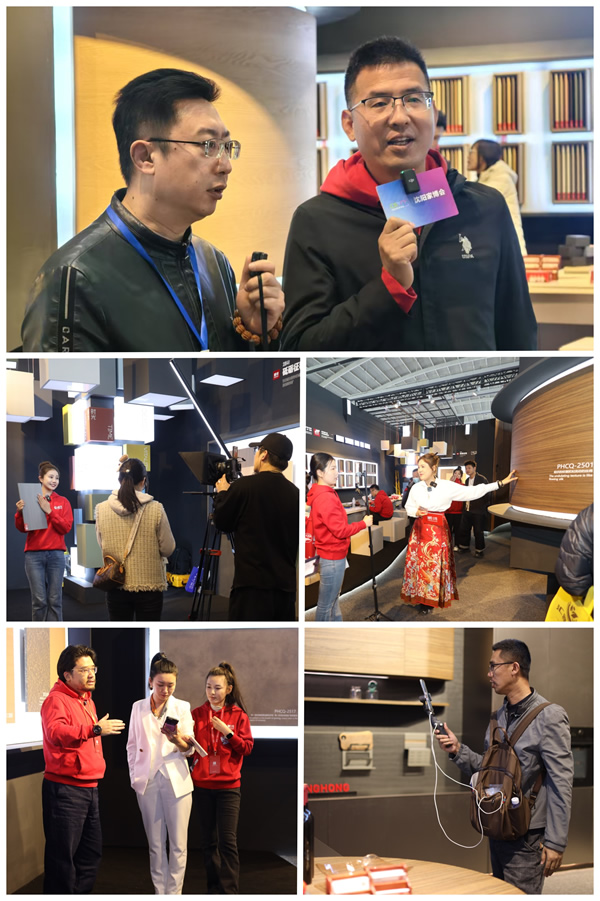 鉴黑担保网(jhdbw)·最具权威唯一维权担保平台