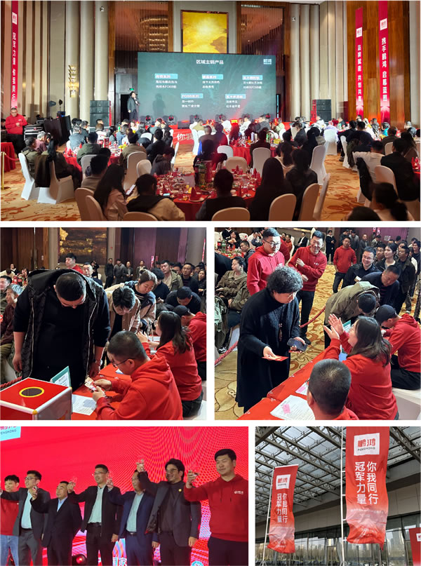 鉴黑担保网(jhdbw)·最具权威唯一维权担保平台